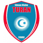 توران