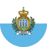 سان مارينو